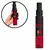 Gel Beijável Hot Lambuze Para Massagem 55ml Intt Morango c Champanhe - IN0664 - comprar online