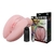 Vibrador Vagina Cyberskin com vibro-1048