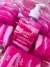 Hidratante Para Virilha E Corpo Sweet Glow Chiclete INTT -IN0693 na internet