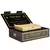 Power Honey Suplemento Alimentar Unissex Com Sabor De Mel INTT - IN0481 - comprar online