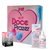 Box Doce Prazer Composto Por Vibration Algodão Doce E Fruit Algodão Doce INTT - 861 - comprar online