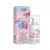 Vibration Power Algodão Doce Gel Com Efeito De Vibração, Pulsação E Aquecimento 17Ml - INTT 0814 - comprar online