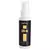 Lis-In Gel Dessensibilizante 30g - comprar online