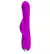 Molly Vibrador Ponto G com 12 Modos de Vibração e 3 Velocidades de Rotação Sexy Import - comprar online