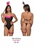 BODY PLAY BOY (MINI) na internet