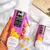 DESODORANTE INTIMO CORPORAL JATO SECO YLANG YLANG 100ml - INTT - IN0452 - comprar online