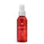 Bruma Aromática Pélvica Aroma Sedutor e Toque de Seda Linha Deborah Secco by Intt 120ml IN0719 - Bem-estar íntimo Vibrosim 