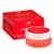 Esfoliante em Gel para Região Pélvica e Virilha Linha Deborah Secco by Intt 150g IN0712 - comprar online