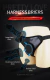 Cinta Peniana ( Strap on Harness) Tamanho único - Pretty Love 8546 - comprar online