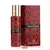 PERFUME SENSUALIZE FRAGRÂNCIA AFRODISÍACA FEMININO 30ML SOFISTICATTO - 1974 - comprar online