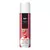 DESODORANTE INTIMO CORPORAL JATO SECO MORANGO INTT 100ml - IN089