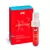 Calda Beijável Picante Frutas Vermelhas Linha Deborah Secco by Intt 11g IN0685 - comprar online
