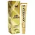 LADY GOOZA GEL SENSIBILIZANTE ATIVADOR DE ORGASMO COM PONTA VIBRATÓRIA 15G INTT - IN0174 - comprar online