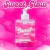 Hidratante Para Virilha E Corpo Sweet Glow Chiclete INTT -IN0693 - comprar online