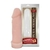 Capa Peniana Cyberskin 20x5,5 cm SEXY FANTASY - 4 CAPA - comprar online