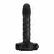 Pretty Love Alexander Dedeira com Cerdas Estimuladoras e Cápsula Vibratória Sexy Import 6121 - comprar online