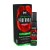 SPRAY PARA A GARGANTA PROFUNDA MENTA 15ML INTT - IN0586 - comprar online