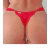 Tanga em Renda Sensualle - AGORA VAI VM - comprar online
