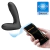 Vibrador de Próstata Pulsante Controlado por Aplicativo do celular - Archenemy - PRETTY LOVE 6825 - comprar online
