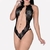 Body Perfeito - Sensualle - loja online