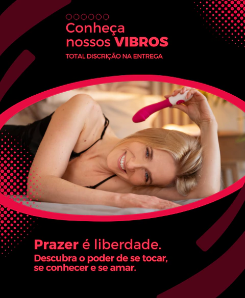 Carrossel 1