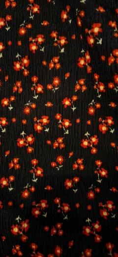 Imagen de Vestido pili