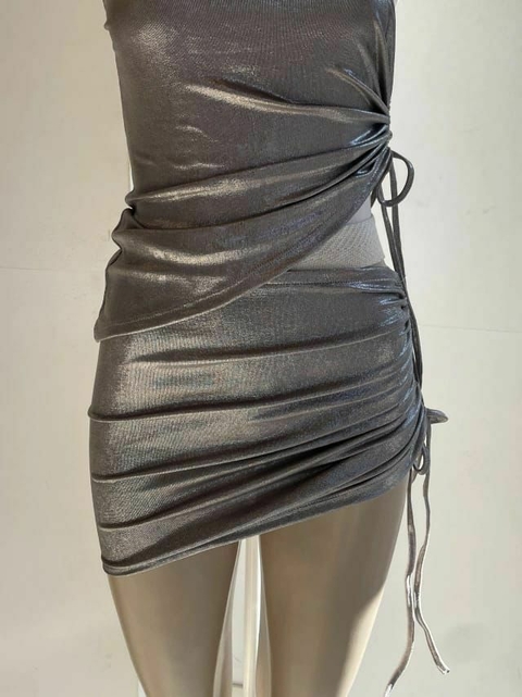 mini nudo lateral