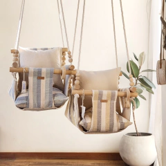 Combo Mellis: Alba + Cielo + 2 Colgadores