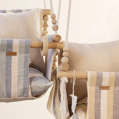 Combo Mellis: Alba + Cielo + 2 Colgadores - comprar online