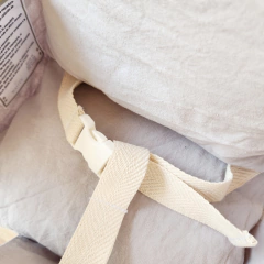 Combo Nube Gris + Colgador - tienda online