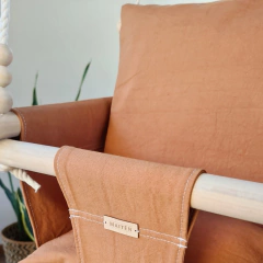 Hamaca Almendra - comprar online