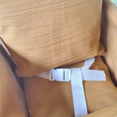 Hamaca Miel - comprar online