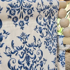 Combo Hamaca Hindú + Sonajero Elefante - tienda online