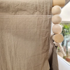 Hamaca Visón en internet