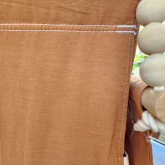 Hamaca Almendra - tienda online