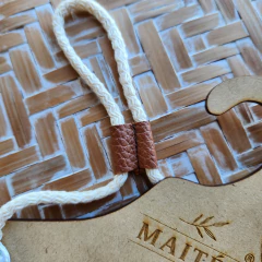 Babero Organic en internet