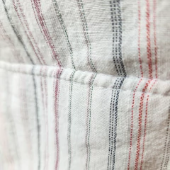 Hamaca Boho en internet