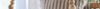 Banner Maitén Maderas y Algodones
