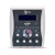 Eletroestimulador EL 608 Control - NKL