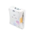 Eletroestimulador EL 608 Control - NKL