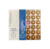 Stiper pads auricular