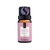 Essência Aromática Lavanda Francesa
