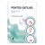 Livro: Pontos-Gatilho - Uma Abordagem Concisa