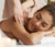 Aromaterapia
