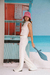 CONJUNTO ATENAS Off White en internet