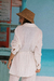 SET JAVA Sedita Off White - tienda online