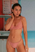 BIKINI BALI Rosa Viejo