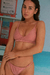 BIKINI BALI Rosa Viejo - comprar online