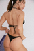 Imagen de BIKINI CAPRI Negro