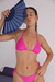 Imagen de BIKINI CAPRI Fucsia